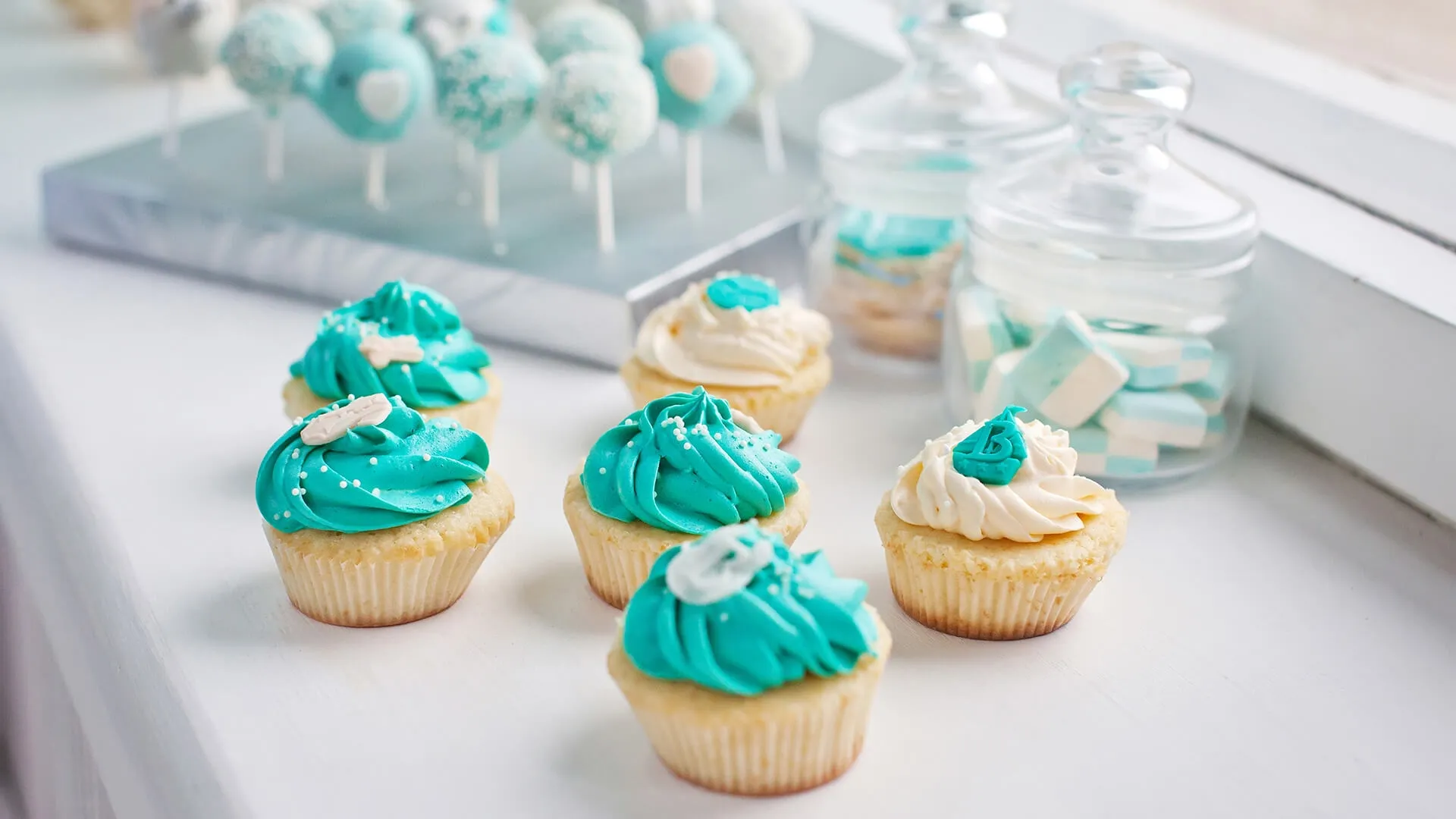 Hoşgeldiniz <br>MaraşPark