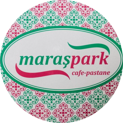 Viranşehir Maraş Park Pastanesi
