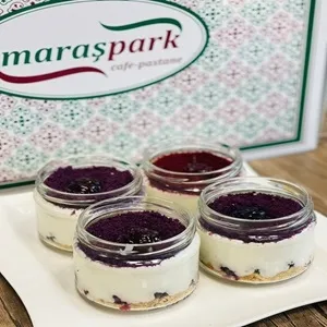 Böğürtlenli magnolia