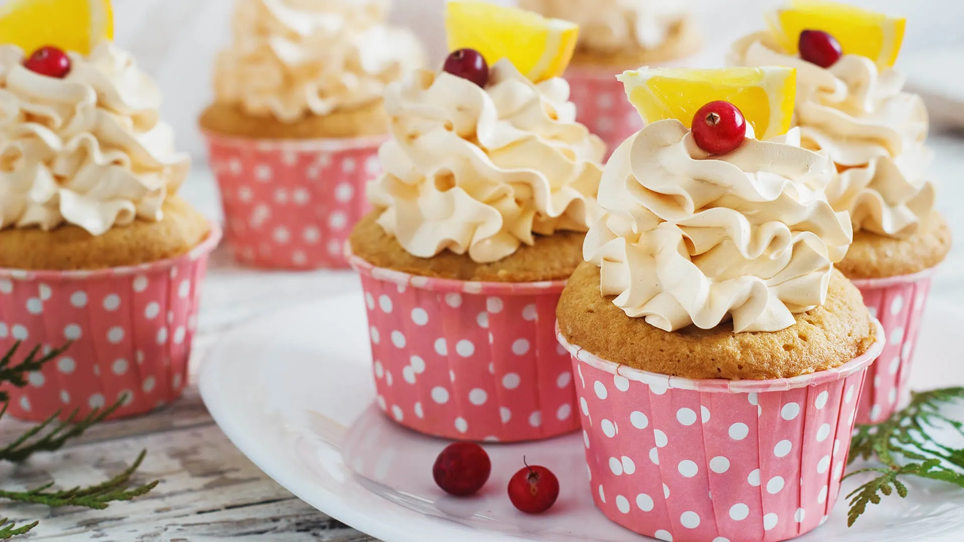 Hoşgeldiniz <br>MaraşPark